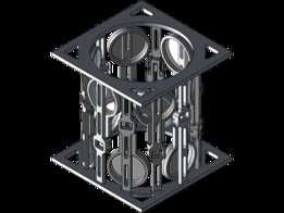 CubeSat�������������