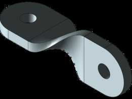 �������������NX Unigraphics