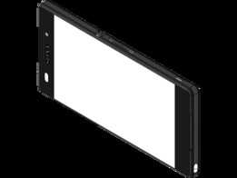 ����xperia z2