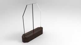 ������