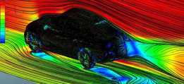 ����CFD