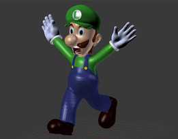 ����Luigi