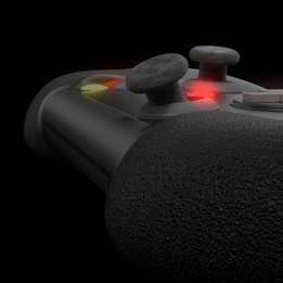 pS360������