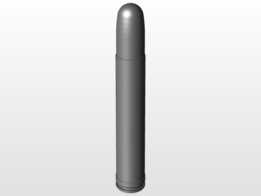 .458�³�˹�ش��ƿ