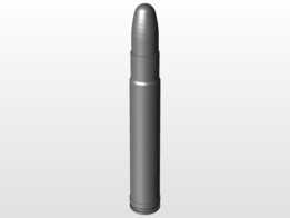 .416�����ٴ��ƿ