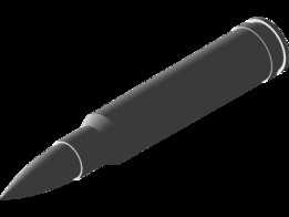 .338�³�˹�ش��ƿ