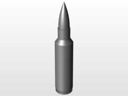 .325�³�˹�ض�����