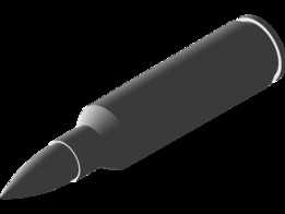 .300�³�˹�ض�����