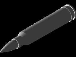 .300�³�˹�ش��ƿ