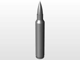 .300�����ٳ����ƿ