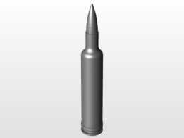 .257��ɪ������
