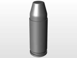 9x21mm