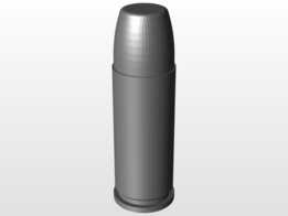 .500�ؼ�