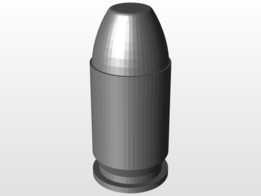 .45���