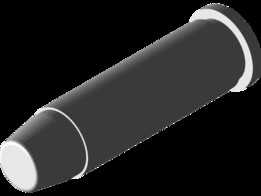 .38�ر�