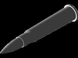 .303Ӣ��