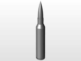 .300���մ��ƿ