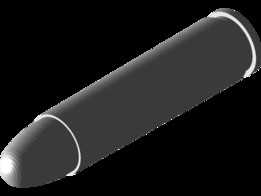 .30����ǹ