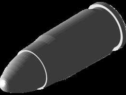 7,65x21mm������/30¬��