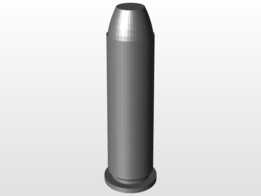 .357���ƿ