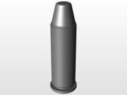 .44���ƿ