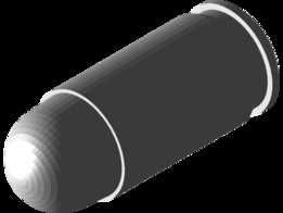 9x18mm�������
