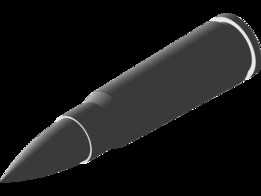 7.62x39毫米