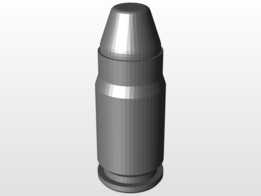 .357 SIG
