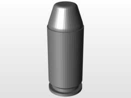 .40s\u0026W