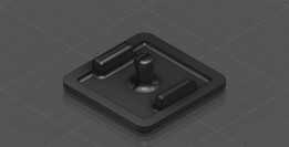 ���ͲĶ˸�30x30