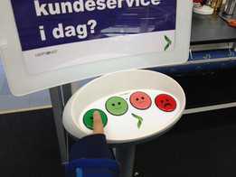 4����ť