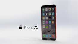 iphone7c