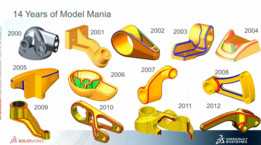 �ͺ�mania 2000200120