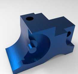 Catia V5��֤���������-��ϰ1