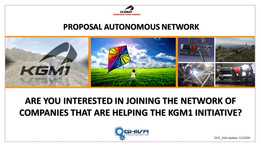 KGM1-һ�ֲ�ͬ�Ļ���