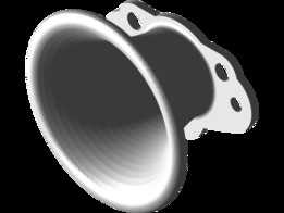 �ٶȶ�ջSU Carb 1 1/4\����32mm��