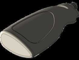 E13 SolidWorks 2012-