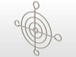 E7 SolidWorks 2008-