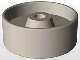 E2 SolidWorks 2008/09教程