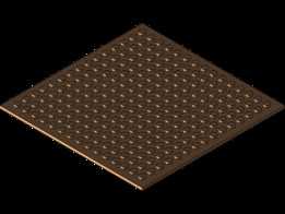 �ָ�����3D��ӡ