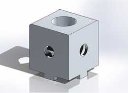 25mm 8020����������