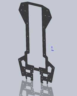 Walkera Runner 250��������������