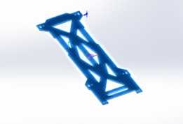 Walkera Runner 250����������ذ�