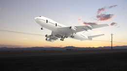 B777