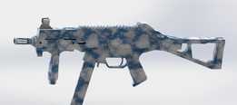 ump9