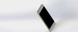 P8 LITE