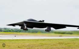 B-2�Ҿ�