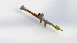 RPG-7