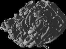 ���Դ�13B Renesis