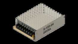 ��Դ24V-5A��120W��